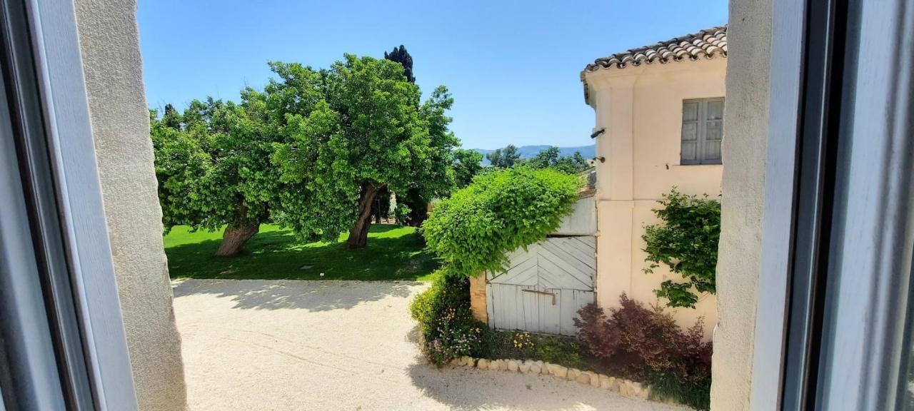 Tenuta Coppa Zuccari Citta Sant'Angelo Exterior foto